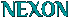 Nexon